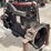 cummins-n14-celect-plus-engine-image-3