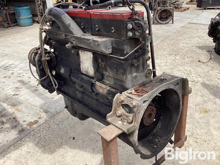 cummins-n14-celect-plus-engine-image-3