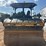 2018-caterpillar-cb64b-image-4