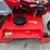gravely-proturn-60-image-11
