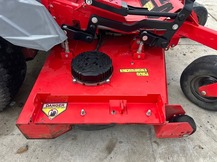 gravely-proturn-60-image-11