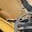 2016-komatsu-hm400-5-image-43