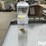 2024-cal-mil-927-n-multi-use-acrylic-sanitary-dispensers-image-8