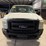 2016-ford-f250-image-3