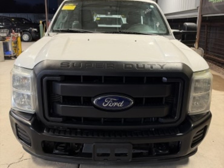 2016-ford-f250-image-3
