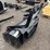 #6060-•-36"-dingo-drum-mulcher-image-1