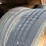 cedarapids-lj-tsv-image-157