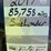 2017-freightliner-m2-106-image-54
