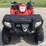 2006-polaris-sportsman-image-2