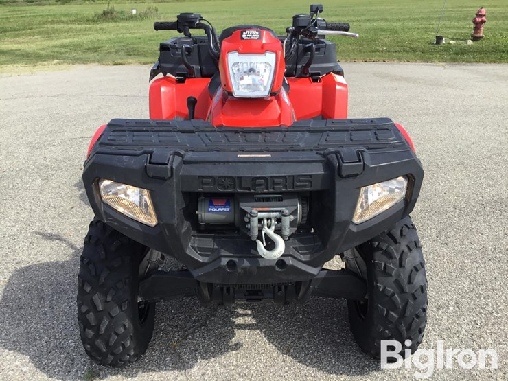 2006-polaris-sportsman-image-2