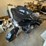 #1922-•-2011-harley-davidson-electra-glide-classic-motorcycle-image-1