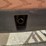 #4060-•-raised-garden-box-(03)-image-3