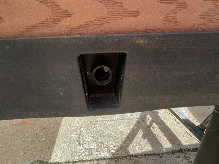 #4060-•-raised-garden-box-(03)-image-3
