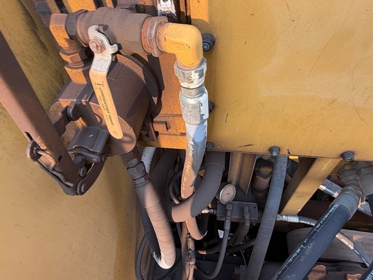 caterpillar-pr-450-image-88