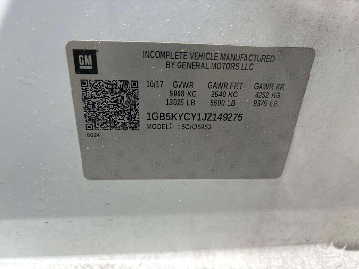 2018-chevrolet-silverado-3500-image-5