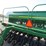 1998-john-deere-1560-image-11