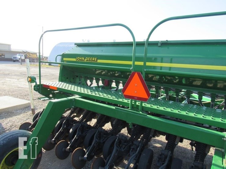 1998-john-deere-1560-image-11