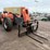 2012-jlg-g9-43a-image-4