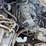2014-ford-f150-image-21