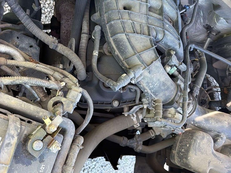 2014-ford-f150-image-21