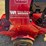 #1919-•-toro-39519-stand-on-aerator-image-17