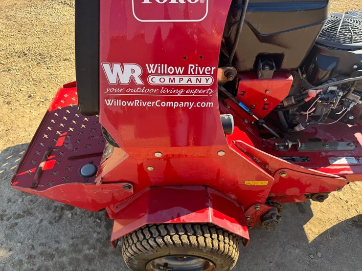 #1919-•-toro-39519-stand-on-aerator-image-17