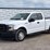 2017-ford-f150-image-1