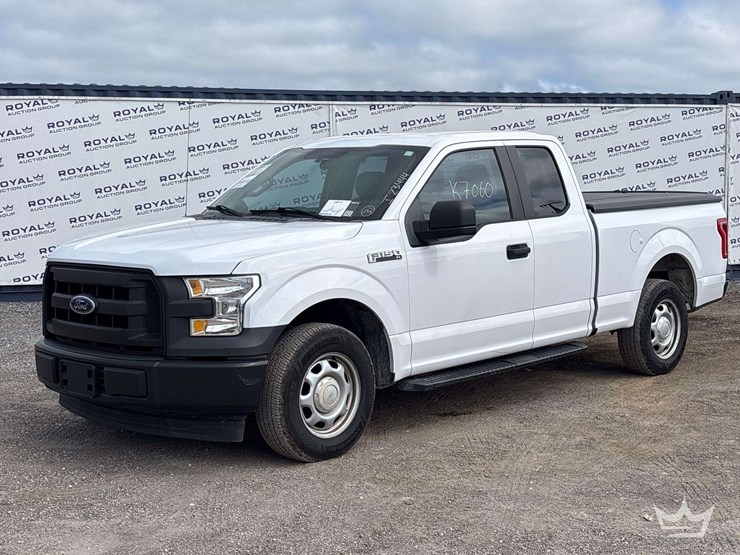 2017-ford-f150-image-1