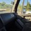 2006-freightliner-m2-106-image-55