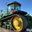 2013-john-deere-9560rt-image-7