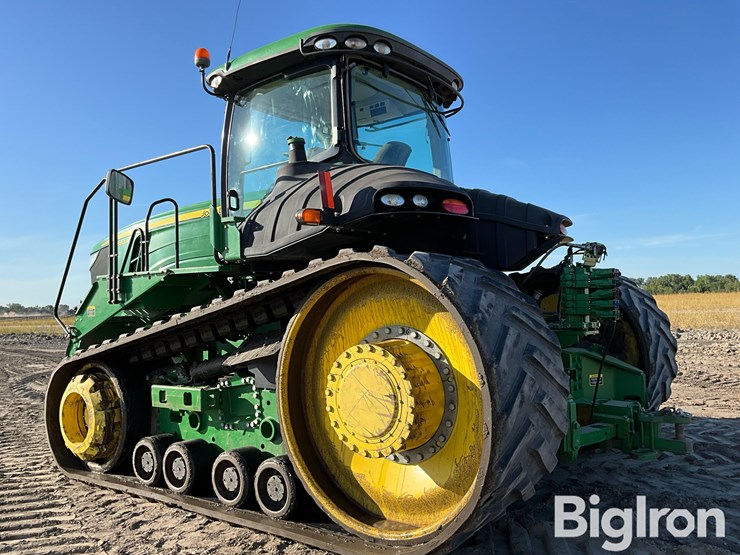 2013-john-deere-9560rt-image-7