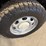 2017-ford-expedition-image-9