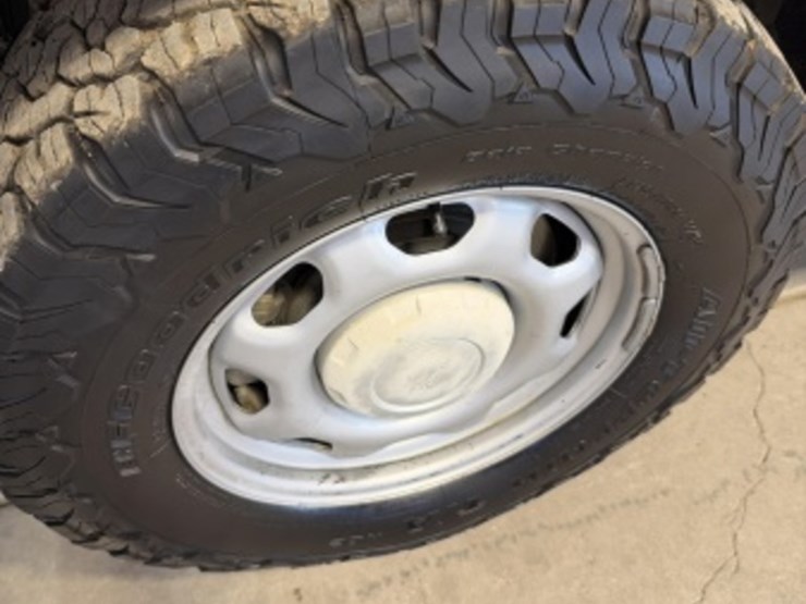 2017-ford-expedition-image-9