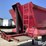 2007-axle-end-dump-image-10
