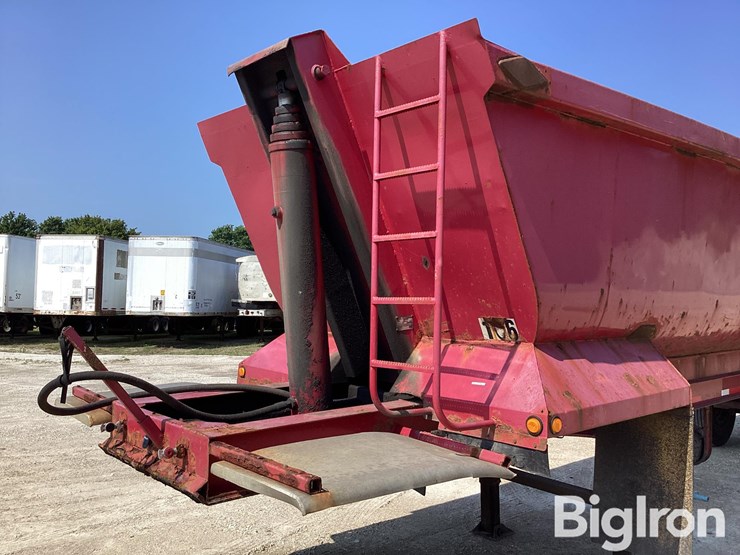 2007-axle-end-dump-image-10