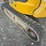 2021-deere-35g-image-22