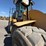 2015-caterpillar-950m-image-18