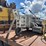 1998-mitsubishi-fuso-fh211-image-30