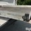 2014-ram-2500-hd-image-16