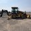 2016-deere-410l-image-5