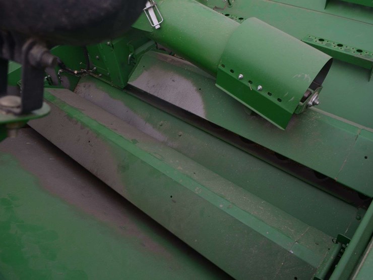 2012-john-deere-s550-image-95