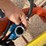 3-pt-sprayer-tank-image-13