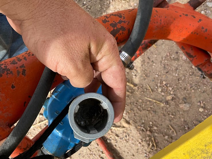 3-pt-sprayer-tank-image-13