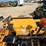 2009-leeboy-l8500t-image-44