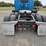 2005-peterbilt-379-image-81
