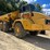 caterpillar-725-image-3