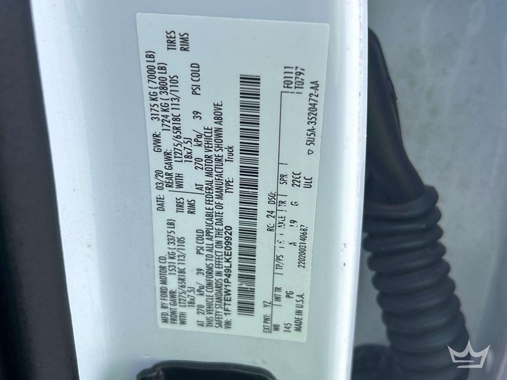 2020-ford-f150-image-5