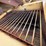#2526-•-etnyre-chip-seal-machine-image-27