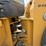 2019-deere-744k-image-32