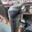 2007-kenworth-w900-image-70